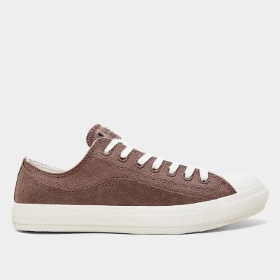 Tênis Converse Chuck Taylor All Star