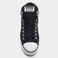 Tênis Converse Chuck Taylor All Star High Street