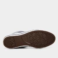 Tênis Converse Chuck Taylor All Star High Street - 5