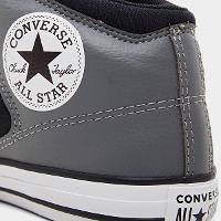 Tênis Converse Chuck Taylor All Star High Street - 6