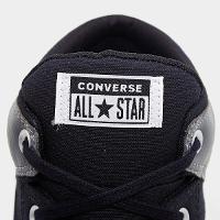 Tênis Converse Chuck Taylor All Star High Street - 7