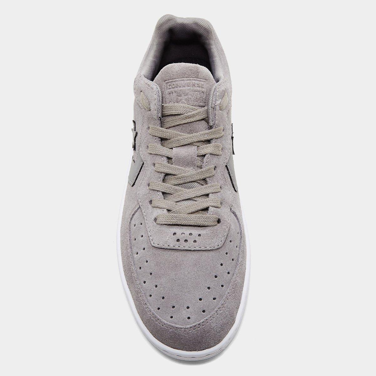 Tênis Converse Rival V2 - 4