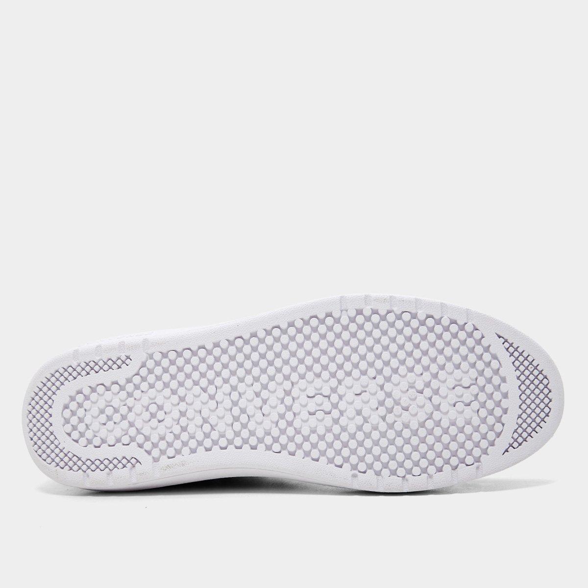 Tênis Converse Rival V2 - 5