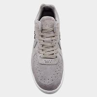 Tênis Converse Rival V2