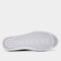 Tênis Converse Rival V2 - 5