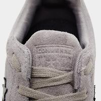 Tênis Converse Rival V2 - 6