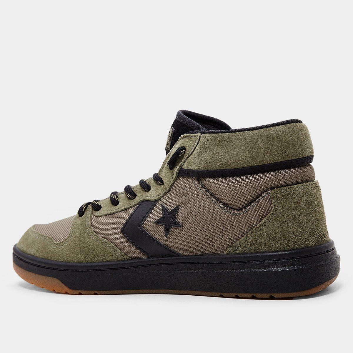 Tênis Converse Rebound - 3