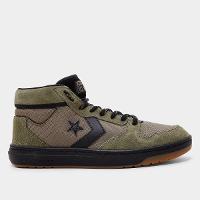 Tênis Converse Rebound - 1