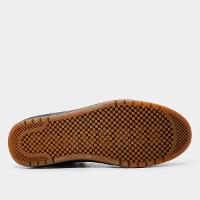 Tênis Converse Rebound - 5