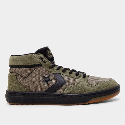 Tênis Converse Rebound