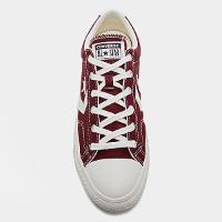 Tênis Converse Star Player