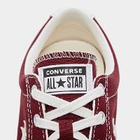 Tênis Converse Star Player - 7