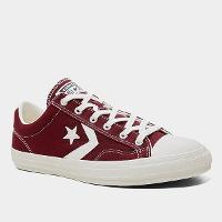 Tênis Converse Star Player - 2