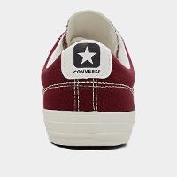 Tênis Converse Star Player - 6