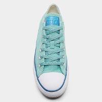 Tênis Converse Chuck Taylor All Star
