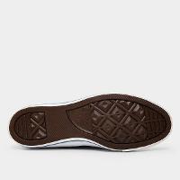 Tênis Converse Chuck Taylor All Star - 5