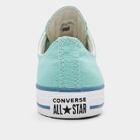 Tênis Converse Chuck Taylor All Star - 6
