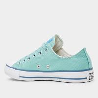 Tênis Converse Chuck Taylor All Star - 3