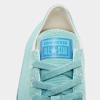 Tênis Converse Chuck Taylor All Star - 7