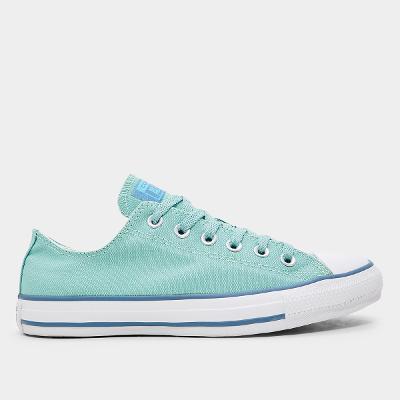 Tênis Converse Chuck Taylor All Star