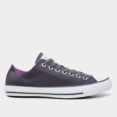Tênis Converse Chuck Taylor All Star