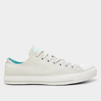 Tênis Converse Chuck Taylor All Star
