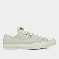 Tênis Converse Chuck Taylor All Star Cano Alto - 1