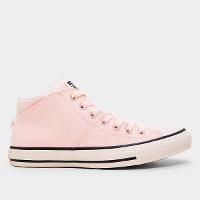 Tênis Converse Chuck Taylor All Star Madison Feminino - 1