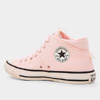 Tênis Converse Chuck Taylor All Star Madison Feminino - 3