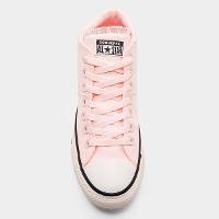 Tênis Converse Chuck Taylor All Star Madison Feminino