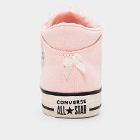 Tênis Converse Chuck Taylor All Star Madison Feminino - 6