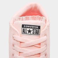 Tênis Converse Chuck Taylor All Star Madison Feminino - 7