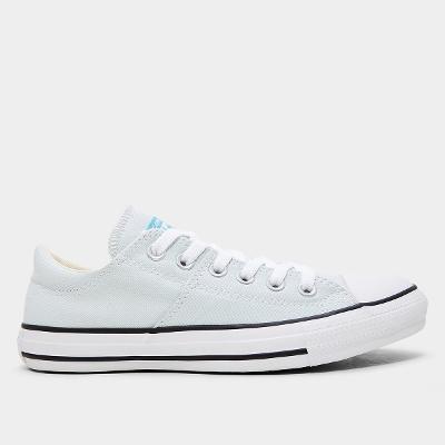 Tênis Converse Chuck Taylor All Star Madison Feminino