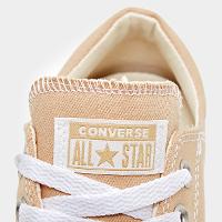Tênis Converse Chuck Taylor All Star Madison Feminino - 6