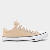 Tênis Converse Chuck Taylor All Star Madison Feminino - 1