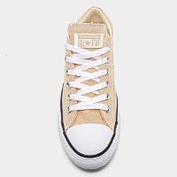 Tênis Converse Chuck Taylor All Star Madison Feminino