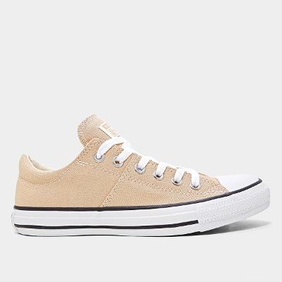 Tênis Converse Chuck Taylor All Star Madison Feminino