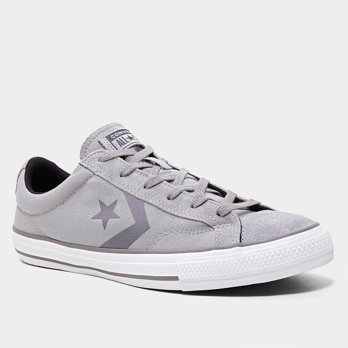 Tênis Converse Star Player - 2