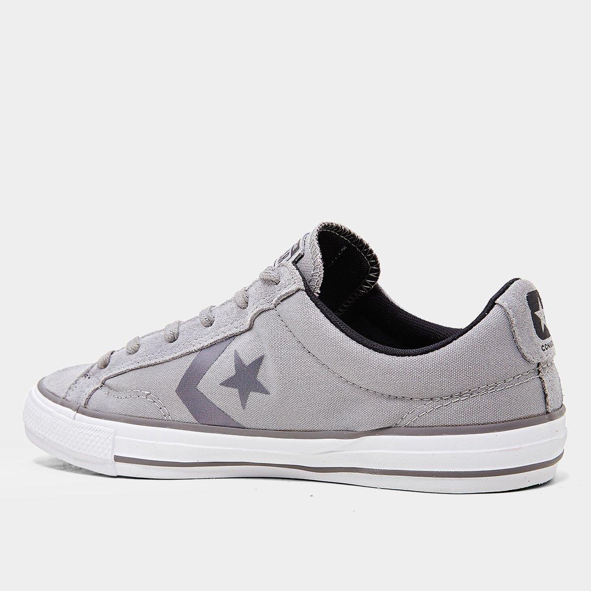 Tênis Converse Star Player - 3