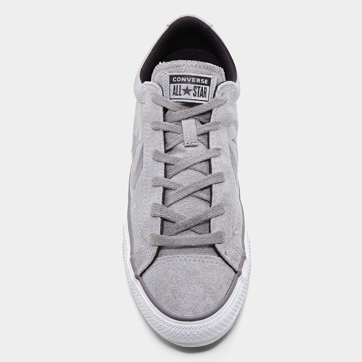 Tênis Converse Star Player - 4