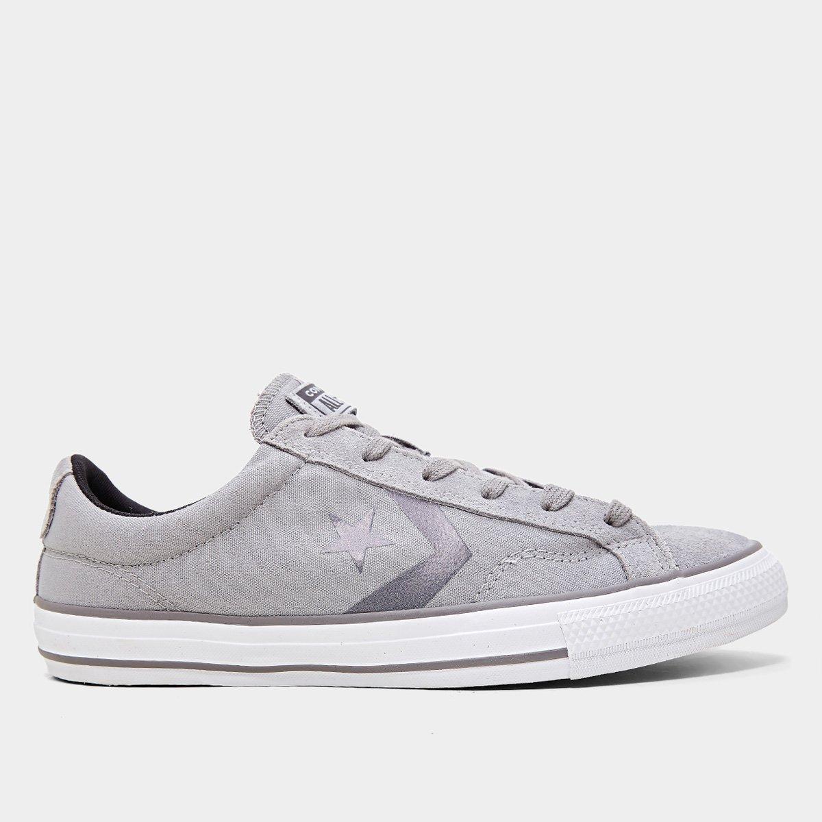 Tênis Converse Star Player - 1