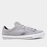 Tênis Converse Star Player - 1