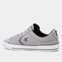 Tênis Converse Star Player - 3