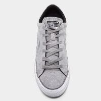 Tênis Converse Star Player