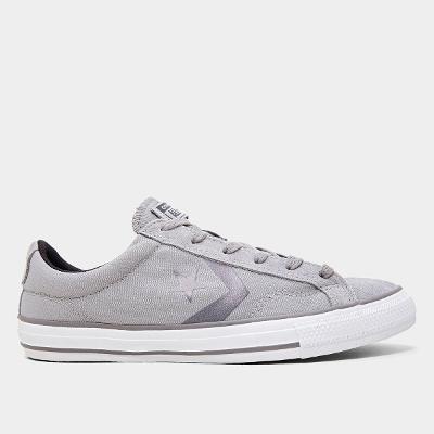 Tênis Converse Star Player