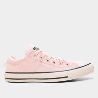 Tênis Converse Chuck Taylor All Star Madison Feminino - 1