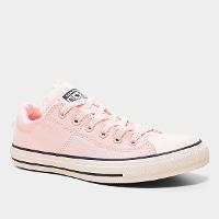 Tênis Converse Chuck Taylor All Star Madison Feminino - 2