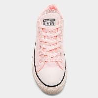 Tênis Converse Chuck Taylor All Star Madison Feminino - 3