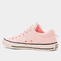 Tênis Converse Chuck Taylor All Star Madison Feminino