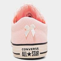 Tênis Converse Chuck Taylor All Star Madison Feminino - 7